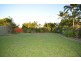 61 Fielding Way, Kirwan QLD 4817