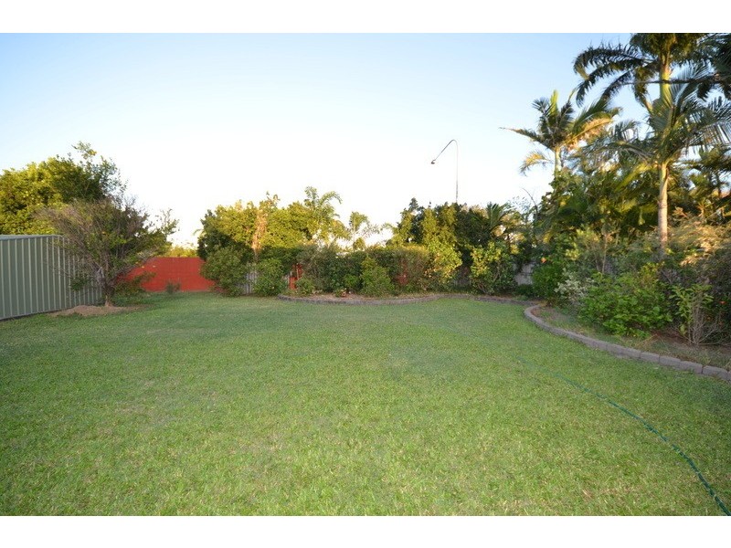 61 Fielding Way, Kirwan QLD 4817