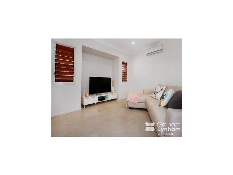 30 Poinsettia Drive, Bohle Plains QLD 4817