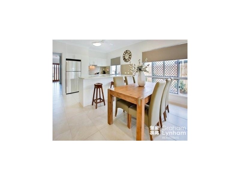 30 Poinsettia Drive, Bohle Plains QLD 4817