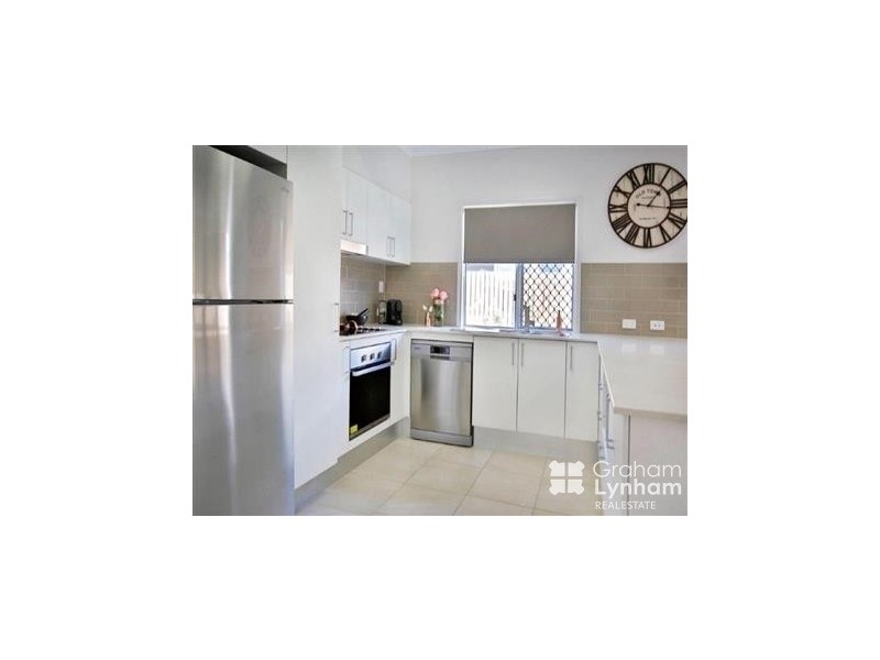 30 Poinsettia Drive, Bohle Plains QLD 4817