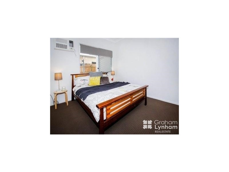 30 Poinsettia Drive, Bohle Plains QLD 4817