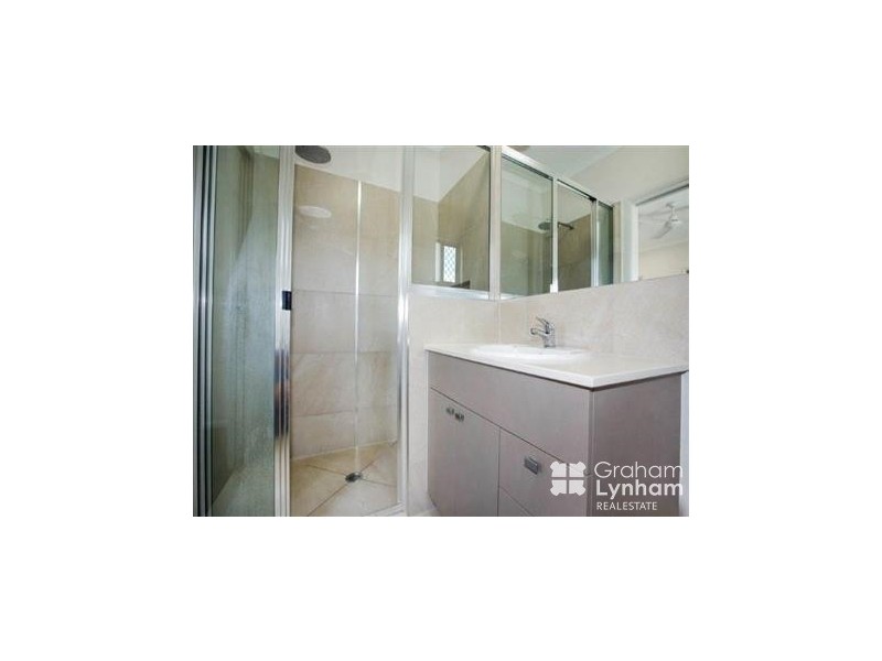 30 Poinsettia Drive, Bohle Plains QLD 4817