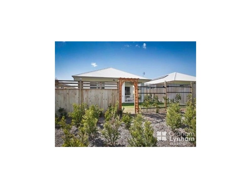 30 Poinsettia Drive, Bohle Plains QLD 4817