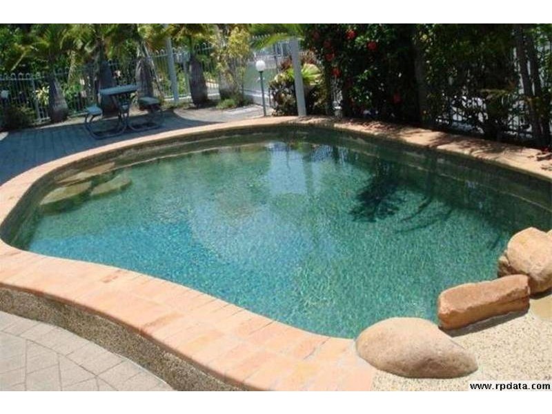 5/318 Stanley Street, North Ward QLD 4810