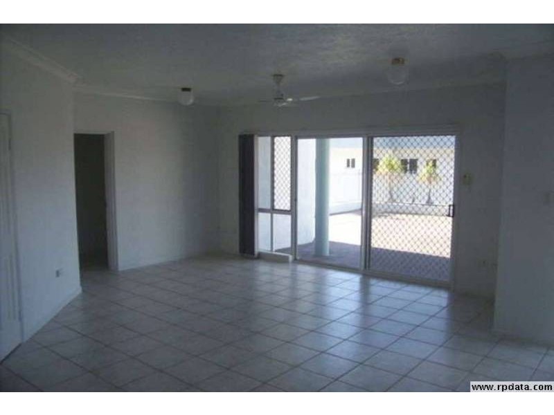 5/318 Stanley Street, North Ward QLD 4810