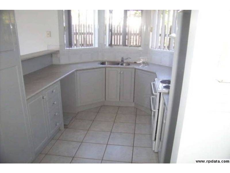 5/318 Stanley Street, North Ward QLD 4810