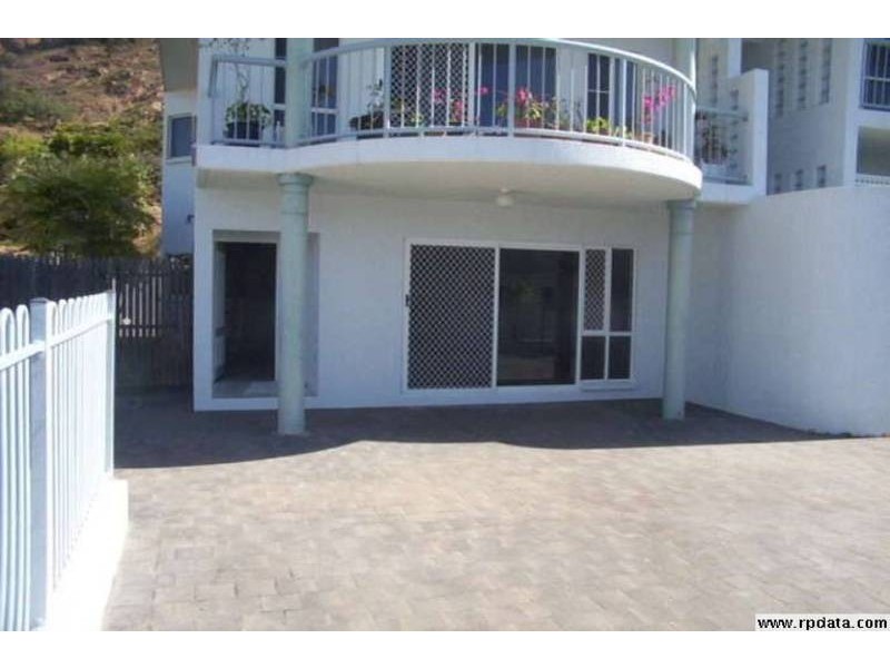 5/318 Stanley Street, North Ward QLD 4810