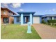 8 Laurie Motti Parade, Kirwan QLD 4817