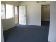 3/39 First Street, Railway Estate QLD 4810