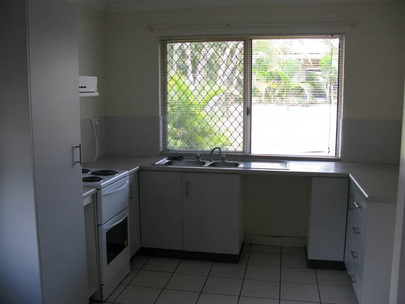3/39 First Street, Railway Estate QLD 4810