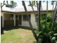 3/39 First Street, Railway Estate QLD 4810