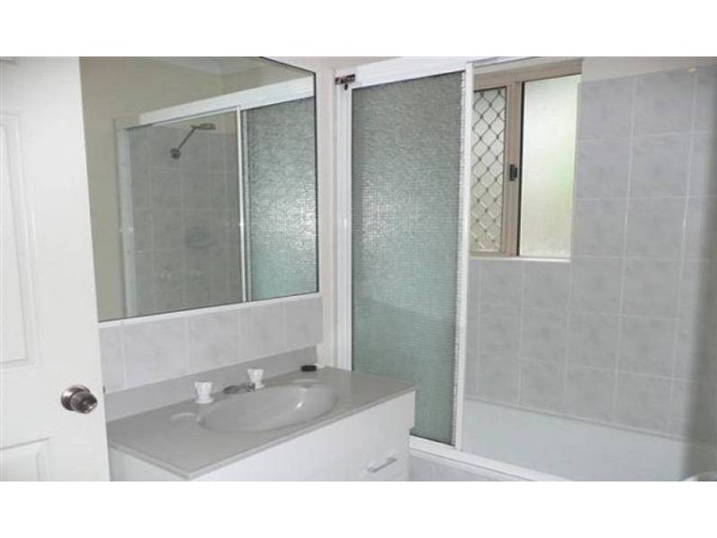 3/39 First Street, Railway Estate QLD 4810