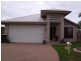 18  Gillingham Court, Kirwan QLD 4817