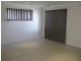 18  Gillingham Court, Kirwan QLD 4817