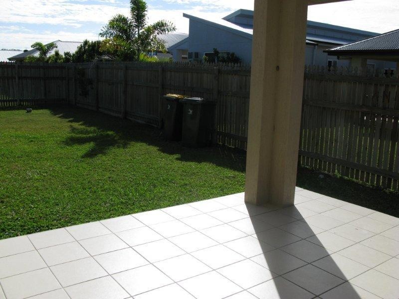 18  Gillingham Court, Kirwan QLD 4817