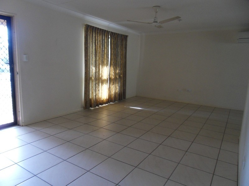 84 Burnda Street, Kirwan QLD 4817