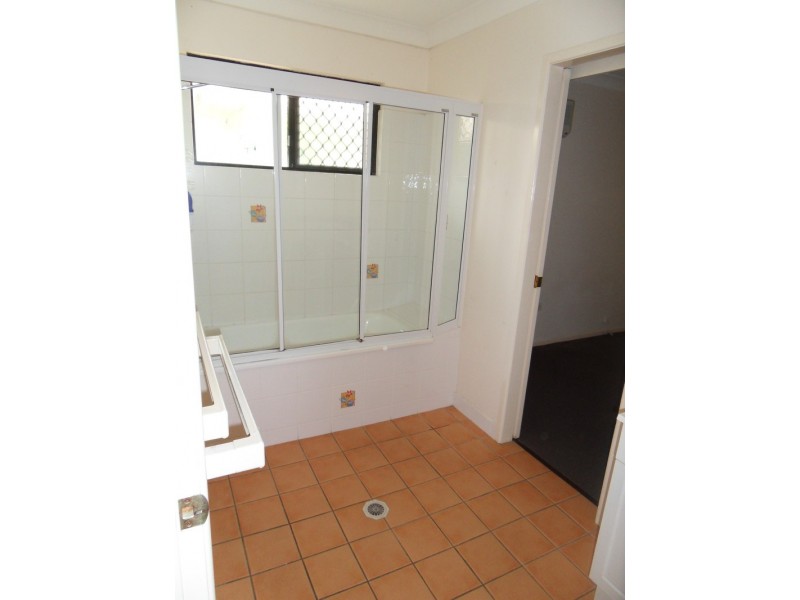 84 Burnda Street, Kirwan QLD 4817