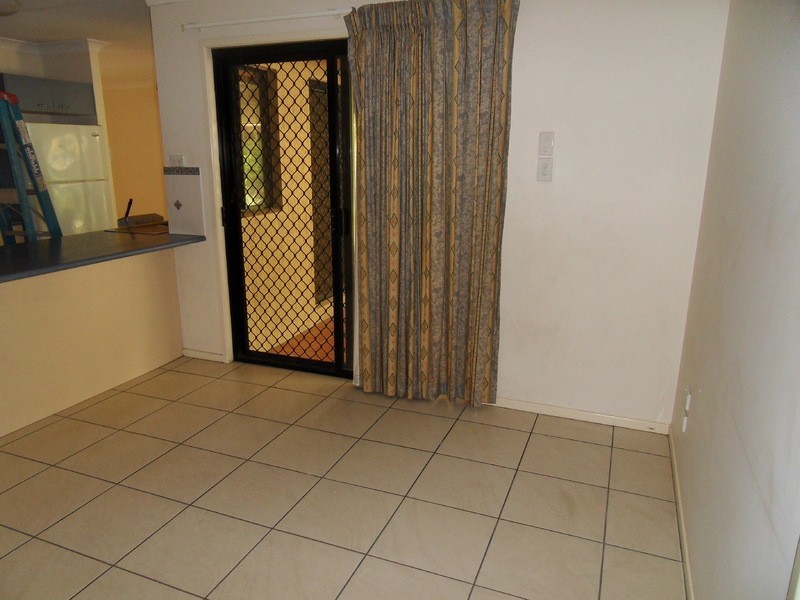 84 Burnda Street, Kirwan QLD 4817