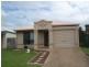 47 Southern Cross Circuit, Douglas QLD 4814