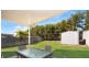 47 Southern Cross Circuit, Douglas QLD 4814