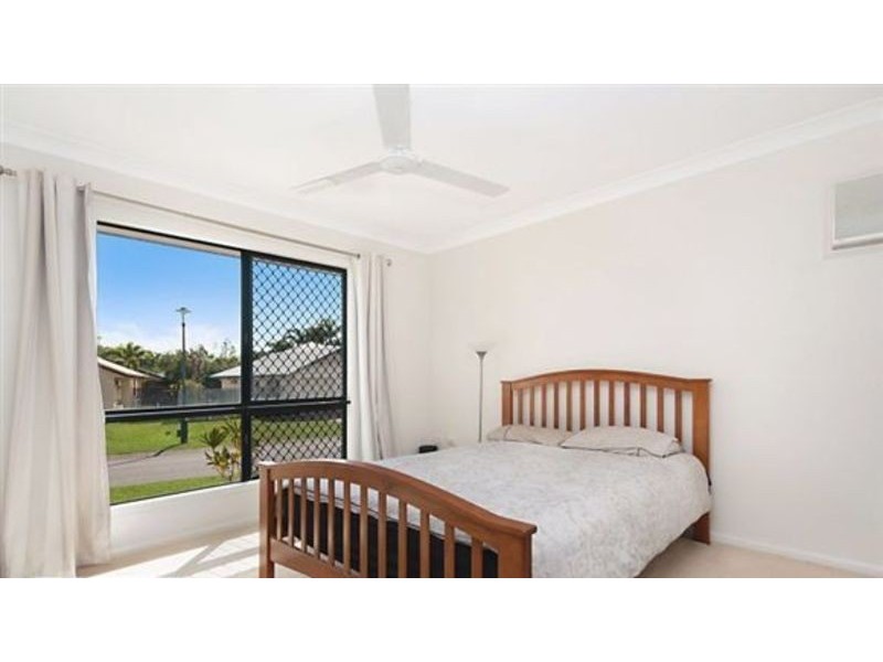 47 Southern Cross Circuit, Douglas QLD 4814