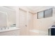 47 Southern Cross Circuit, Douglas QLD 4814