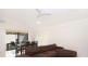 47 Southern Cross Circuit, Douglas QLD 4814