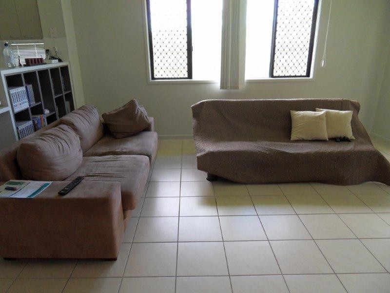 9 Sandy Place, Kirwan QLD 4817