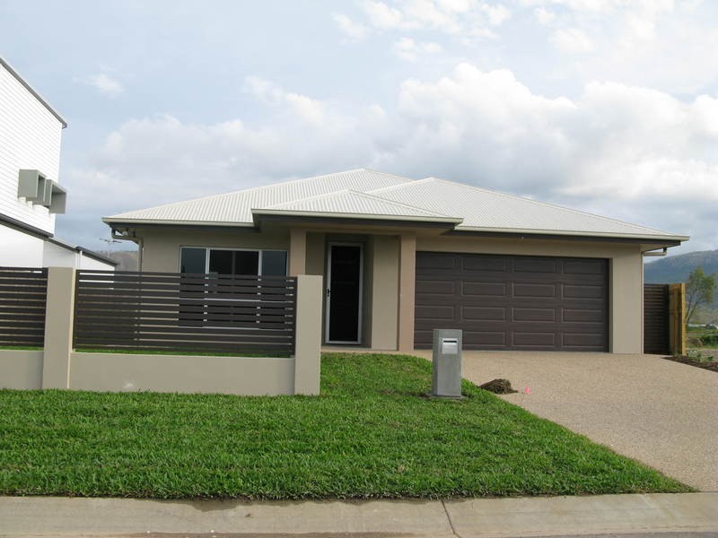 30 Westbrook Drive, Idalia QLD 4811