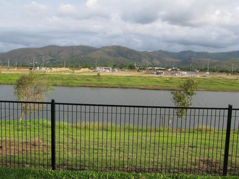 30 Westbrook Drive, Idalia QLD 4811