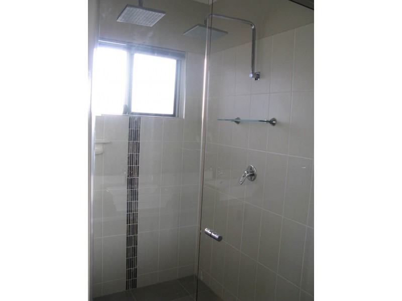 30 Westbrook Drive, Idalia QLD 4811