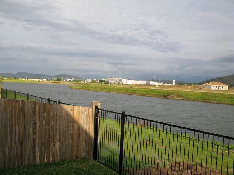 30 Westbrook Drive, Idalia QLD 4811