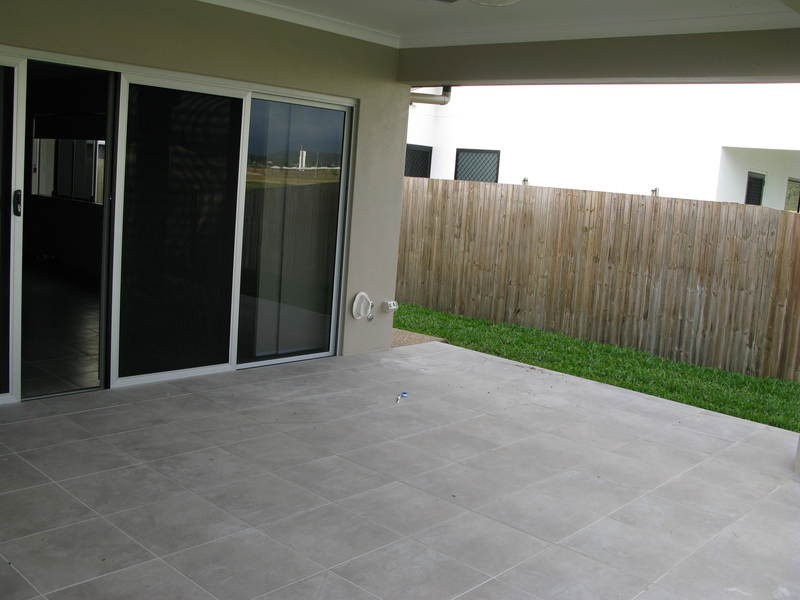 30 Westbrook Drive, Idalia QLD 4811