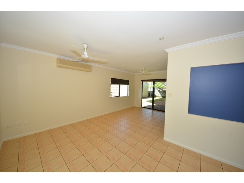 15 Sweetgum Place, Kirwan QLD 4817