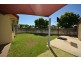15 Sweetgum Place, Kirwan QLD 4817