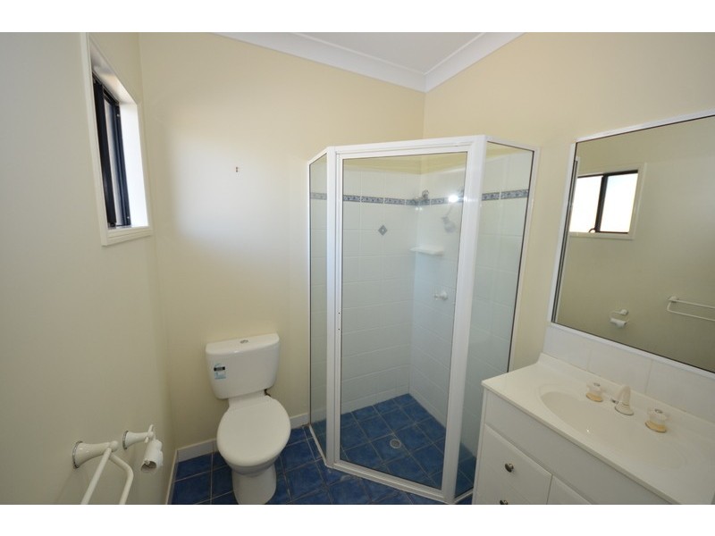 15 Sweetgum Place, Kirwan QLD 4817