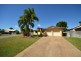 15 Sweetgum Place, Kirwan QLD 4817
