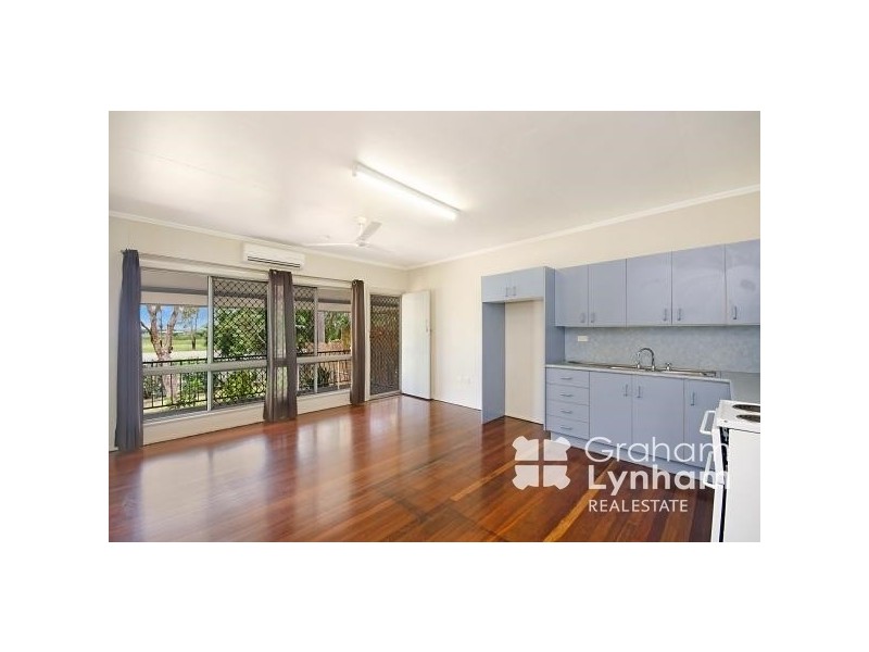 2/185 Stuart Drive, Wulguru QLD 4811