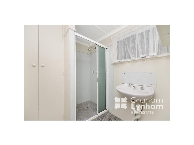 2/185 Stuart Drive, Wulguru QLD 4811