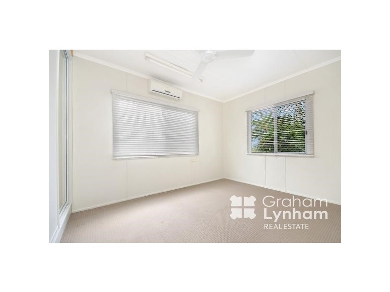 2/185 Stuart Drive, Wulguru QLD 4811