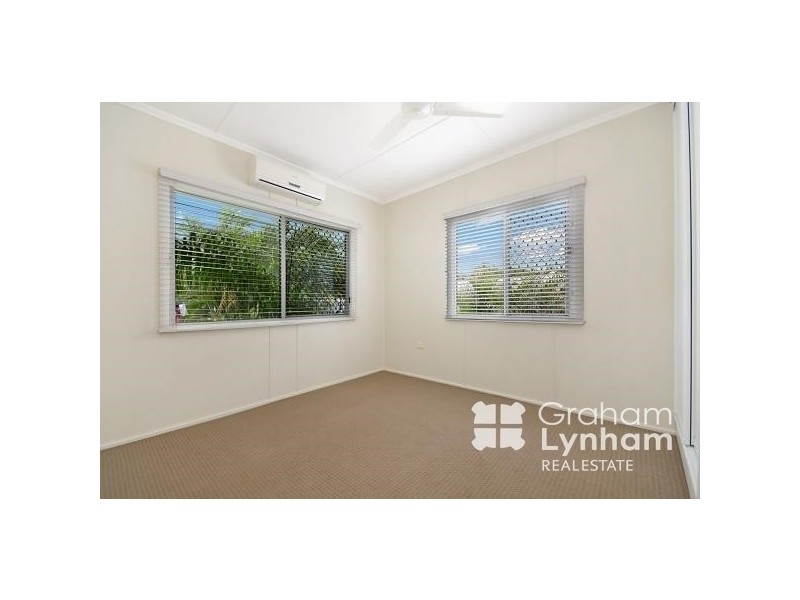 2/185 Stuart Drive, Wulguru QLD 4811
