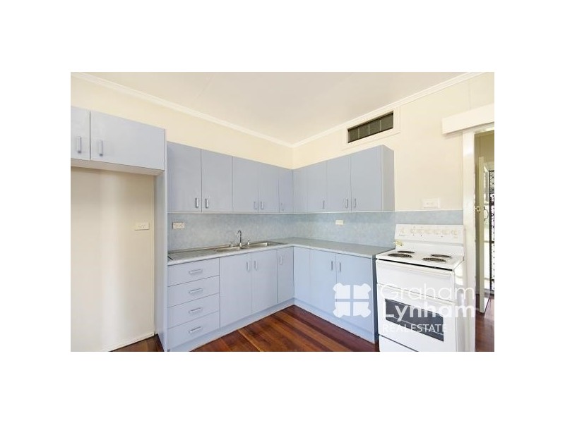 2/185 Stuart Drive, Wulguru QLD 4811