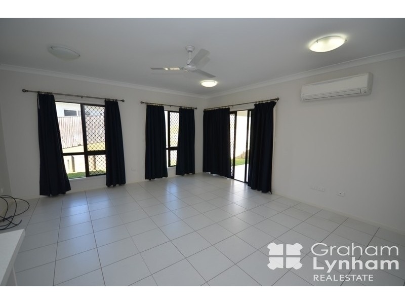 23 Coorabin Avenue, Douglas QLD 4814