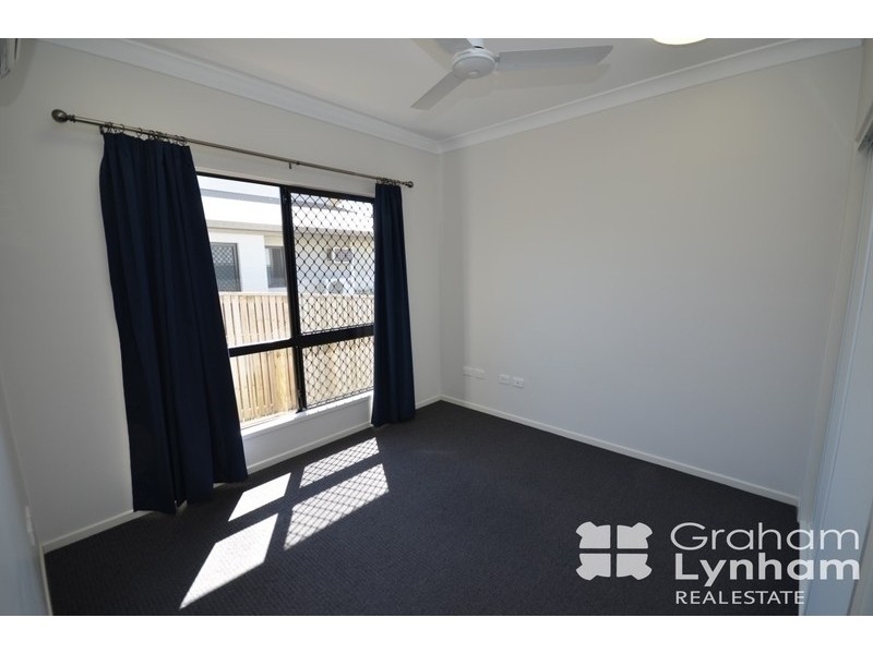 23 Coorabin Avenue, Douglas QLD 4814