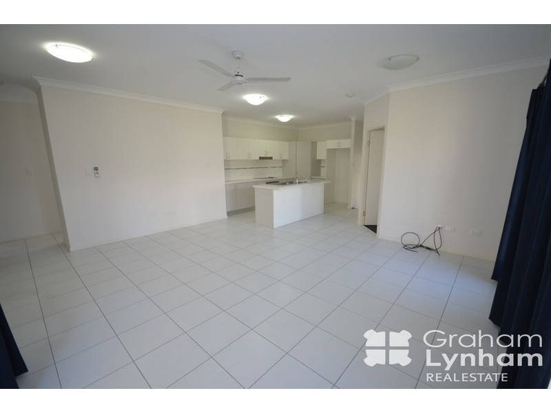 23 Coorabin Avenue, Douglas QLD 4814