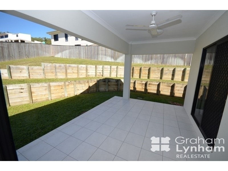 23 Coorabin Avenue, Douglas QLD 4814