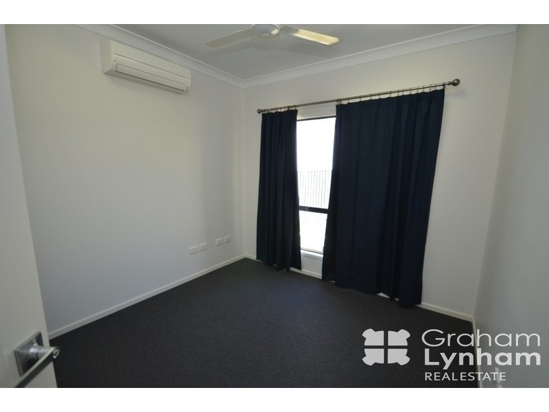 23 Coorabin Avenue, Douglas QLD 4814