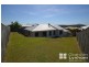 23 Coorabin Avenue, Douglas QLD 4814