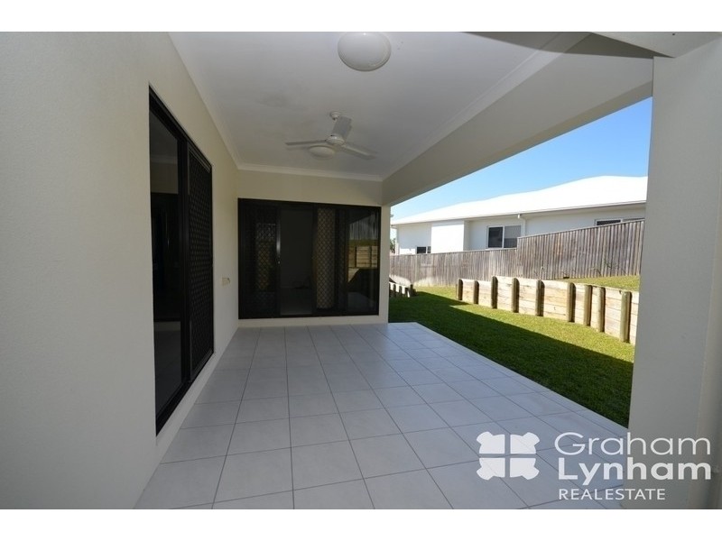 23 Coorabin Avenue, Douglas QLD 4814